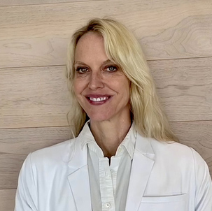 Anne Brennan, NP - Nurse Practitioner